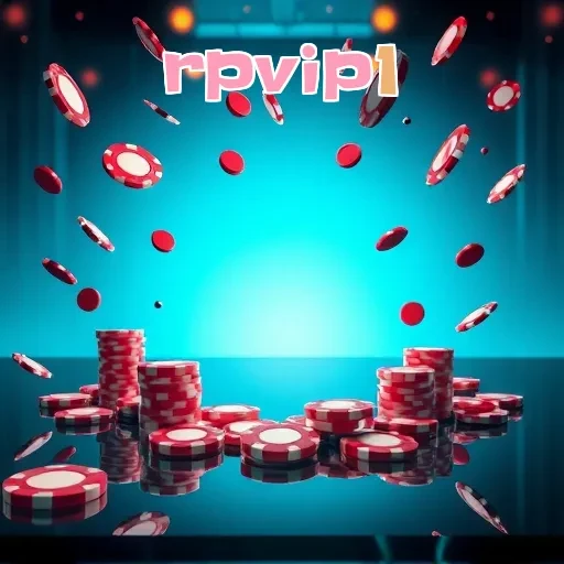 rpvip1: Temukan Keseruan dan Keuntungan di Clan Game!