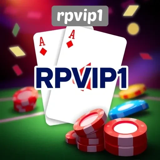 Menelusuri Fitur Unggulan Situs Game Rpvip1